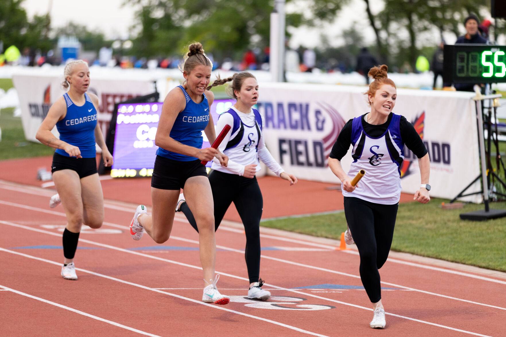 Cedaredge4Agirls4x200-4.jpg